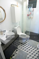 Blk 652 Senja Link (Bukit Panjang), HDB Executive #210862001